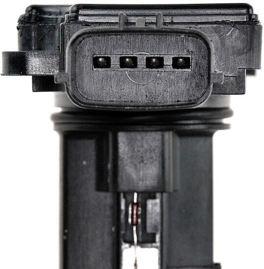 NTY Air Mass Sensor Car Engine Sensor for Mitsubishi Asx / Colt / Galant / Grandis / Lancer / Outlander / Pajero