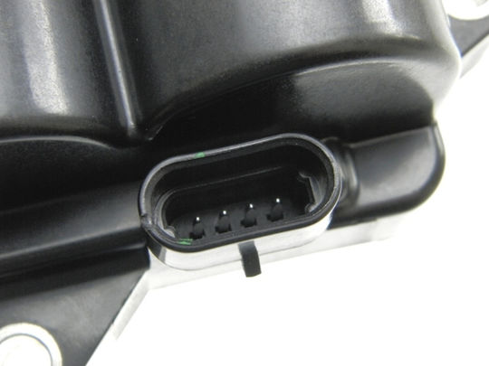 NTY Multiplicator de motor auto pentru Chevrolet Magazin online Daewoo Magazin online