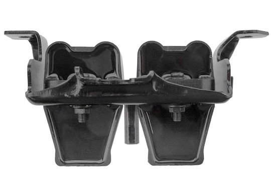 NTY Multiplicator de motor auto pentru Mazda MX-5