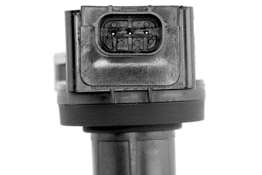 NTY Multiplicator de motor auto pentru Honda Conformitate / CR-V - Comerț electronic