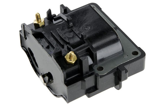 NTY Zündspulen für Autos für Toyota Camry / Carina / Hiace / Land Cruiser / RAV 4