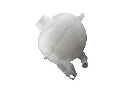 NTY Car Water Tank for Peugeot 206 Citroen C2 / C3