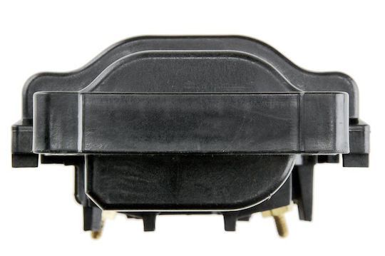 NTY Zündspulen für Autos für Toyota Camry / Carina / Hiace / Land Cruiser / RAV 4