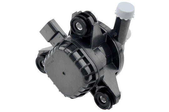 NTY Pompa de apă auto pentru Toyota Prius / Auris / Yaris Lexus Magazin online