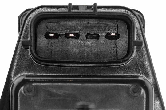 NTY Multiplicator de motor auto pentru Mazda MX-5