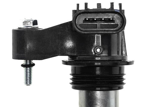 NTY Multiplicator de motor auto pentru Opel Antara / Insemnări Suzuki Grand Vitara Chevrolet Camaro / Captiva / Malibu / Pionier Saab 9-5