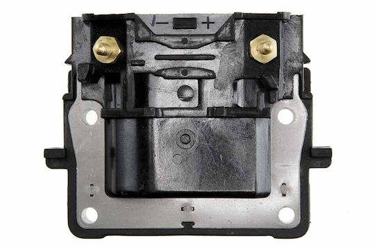 NTY Zündspulen für Autos für Toyota Camry / Carina / Hiace / Land Cruiser / RAV 4