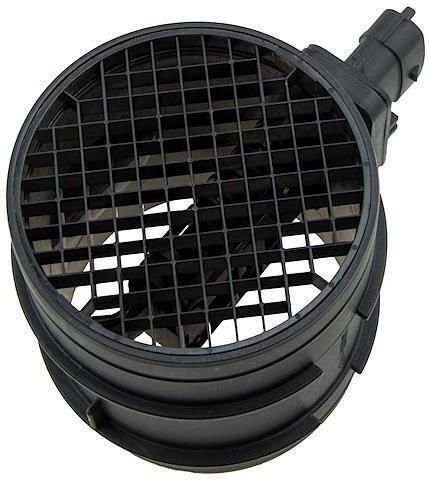 NTY Air Mass Sensor Car Engine Sensor for Fiat Ducato