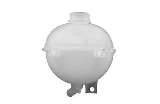 NTY Car Water Tank for Peugeot 206 Citroen C2 / C3