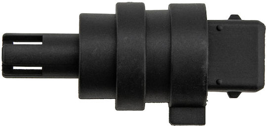 NTY Air Sensor Car Engine Sensor for Mercedes-Benz Vario Seat Alhambra / Arosa / Cordoba / Ibiza / Inca / Leon / Toledo Skoda Fabia / Praktik / Octavia Volkswagen Bora / Caddy / Corrado / Golf / LT / Lupo / Passat / Polo / Sharan / Transporter / T4 / Vento Audi A4 Ford Galaxy