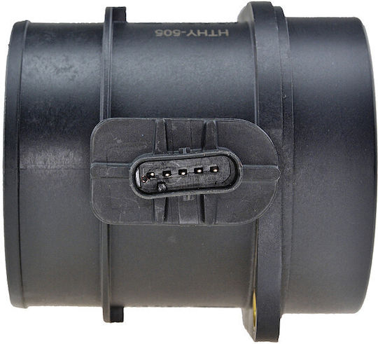 NTY Air Mass Sensor Car Engine Sensor for Kia Carnival / Sorento / Sportage Hyundai iX35