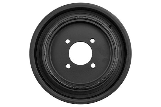 NTY für Peugeot 206 / 306 / Experte / Partner Opel Kombi Fiat Doblo / Ducato / Linie / Palio / Schutz / Siena Citroen Berlingo / C15 / Springend / Xsara BMW X5 Land Rover Range Rover RKP-PE-001