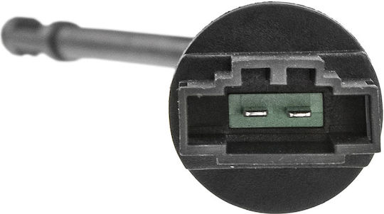NTY Indoor Temperature Sensor Car Engine Sensor for Seat Cordoba / Ibiza Skoda Fabia / Praktik / Roomster Volkswagen Fox / Polo Audi A2 Lexus SC