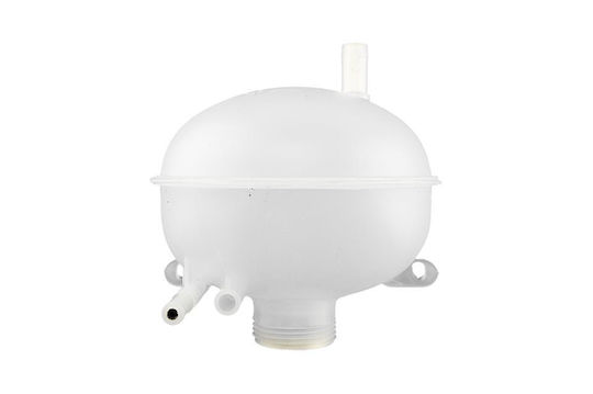 NTY Car Water Tank for Opel Corsa / Combo