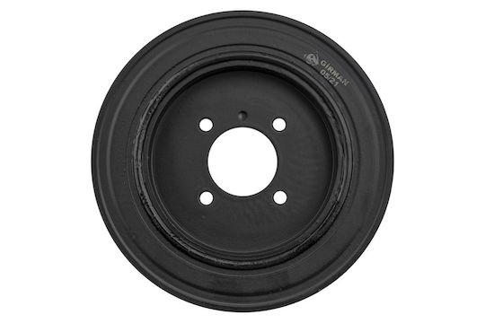 NTY für Peugeot 206 / 306 / Experte / Partner Opel Kombi Fiat Doblo / Ducato / Linie / Palio / Schutz / Siena Citroen Berlingo / C15 / Springend / Xsara BMW X5 Land Rover Range Rover RKP-PE-001