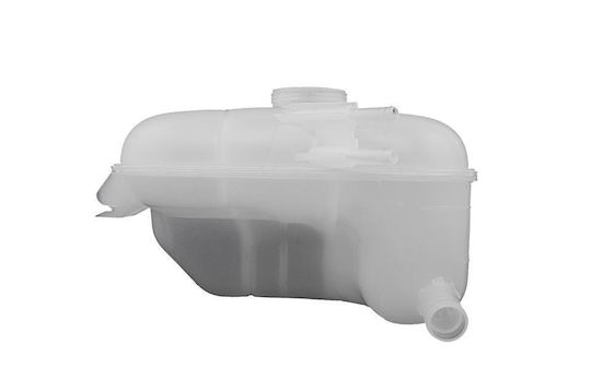 NTY Car Water Tank for Opel Astra
