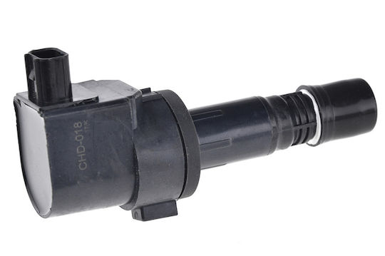 NTY Multiplicator de motor auto pentru Honda Civic / CR-V - Comerț electronic