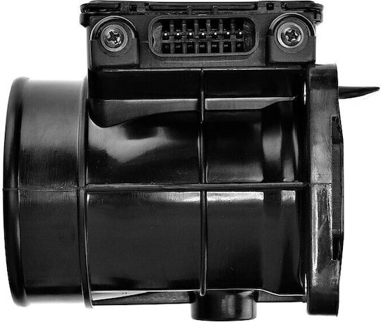 NTY Air Mass Sensor Car Engine Sensor for Mitsubishi Carisma / Galant / Lancer / Outlander / Pajero Pinin / Space Runner / Space Star / Space Wagon