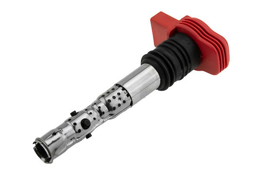 NTY Car Ignition Coil for Opel Frontera Volkswagen Passat / Touareg Audi 100 / 80 / A4 / A5 / A6 / A7 / A8 / Q5 / Q7 Ford Galaxy Chevrolet Epica Daewoo Lanos / Leganza / Nubira