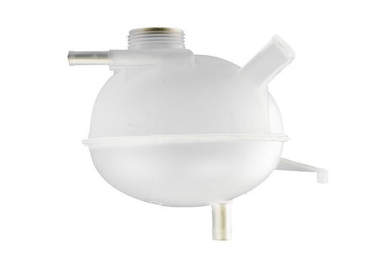 NTY Car Water Tank for Opel Corsa / Combo