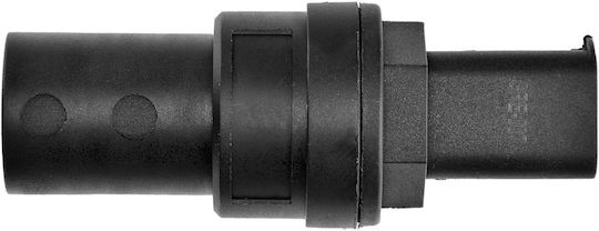NTY Speed Sensor Car Engine Sensor for Renault Clio / Espace / Megane / Scenic