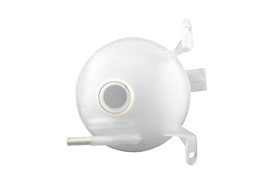 NTY Car Water Tank for Opel Corsa / Combo
