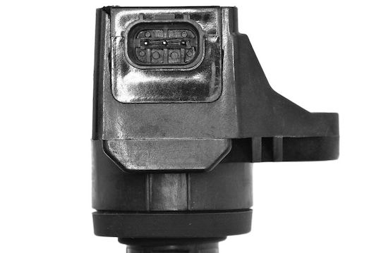 NTY Multiplicator de motor auto pentru Honda Civic / CR-V - Comerț electronic