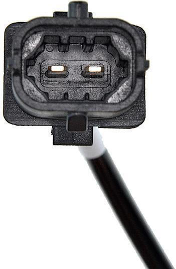 NTY Exhaust Gas Temperature Sensor Car Engine Sensor for Opel Insignia Saab 9-5