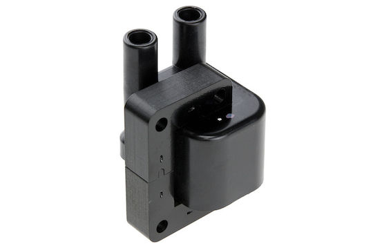 NTY Multiplicator de motor auto pentru Mitsubishi 3000 GT / Colț / Ridicare / Ridicare / Eclipsă / Galant / L200 / Magazin online / Pajero / Sigma Kia Picanto Skoda Ridicare Hyundai Accent / Magazin online / Obțineți / Autostradă / i10 / Sonata / Magazin online Land Rover Apărător / Range Rover