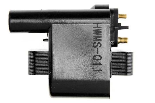 NTY Multiplicator de motor auto pentru Mitsubishi 3000 GT / Colț / Ridicare / Ridicare / Eclipsă / Galant / L200 / Magazin online / Pajero / Sigma Kia Picanto Skoda Ridicare Hyundai Accent / Magazin online / Obțineți / Autostradă / i10 / Sonata / Magazin online Land Rover Apărător / Range Rover
