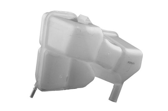 NTY Car Water Tank for Ford Fiesta / Fusion Mazda 2