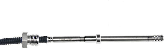 NTY Exhaust Gas Temperature Sensor Car Engine Sensor for Opel Astra / Combo / Insignia / Meriva / Signum / Vectra / Zafira / Zafira Tourer Mercedes-Benz Sprinter Chrysler GTS Saab 9-3 / 9-5
