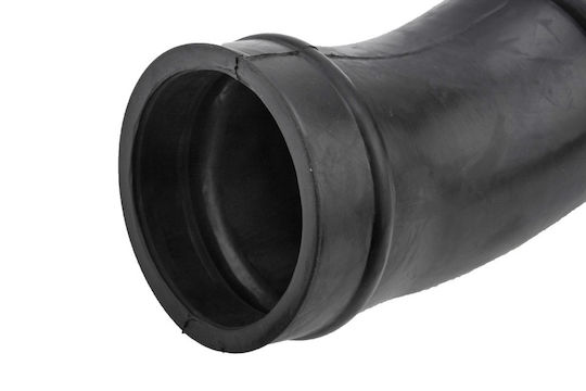 NTY Colier Auto Pentru Mazda 323 / Premacy