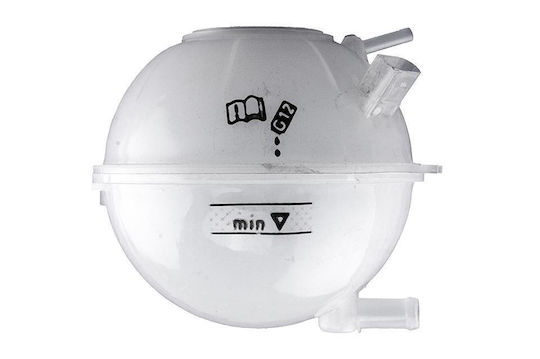 NTY Car Water Tank for Seat Leon / Toledo Skoda Octavia Volkswagen Golf / Bora Audi A3 / TT