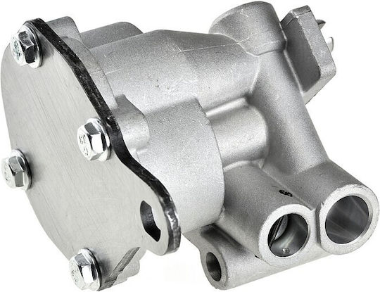 NTY Маслена помпа Автомобил за Nissan PickUp Jeep Чероки / Гранд Чероки / Урвичлер