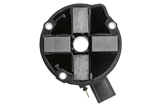 NTY Multiplicator de motor auto pentru Peugeot Călător Nissan Almera / Almera Tino / Primera