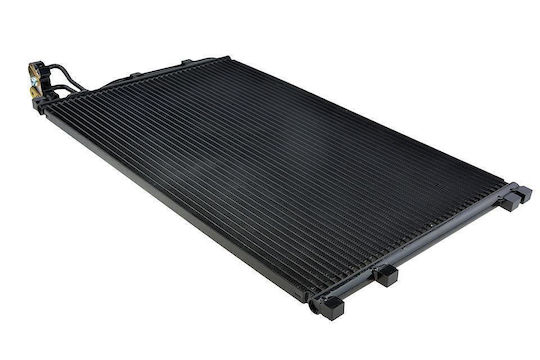 NTY για Volvo C70 / S40 / V50