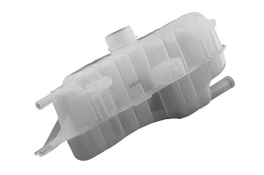 NTY Car Water Tank for Renault Clio