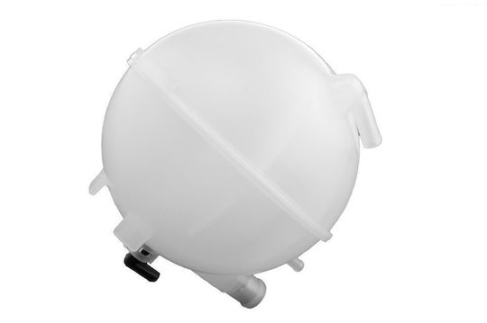 NTY Car Water Tank for Mercedes-Benz Vito / Viano
