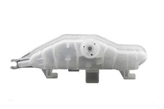NTY Car Water Tank for Renault Clio