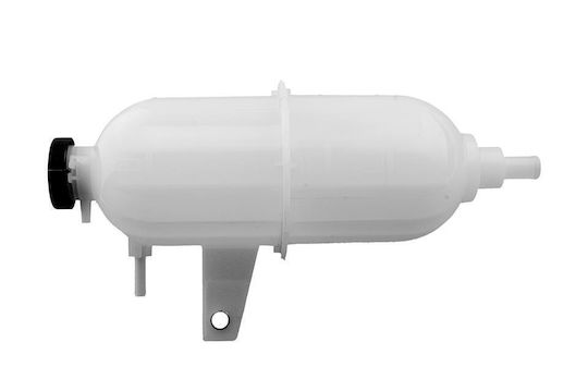 NTY Wassertank Auto-Wasserbehälter für Toyota Hilux