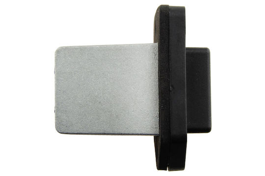 NTY Rezistor Ventilator Auto pentru Opel Antara Chevrolet Captiva