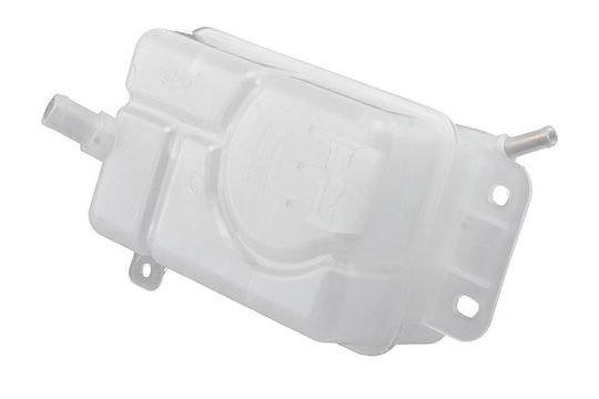 NTY Wassertank Auto-Wasserbehälter für Chevrolet Aveo
