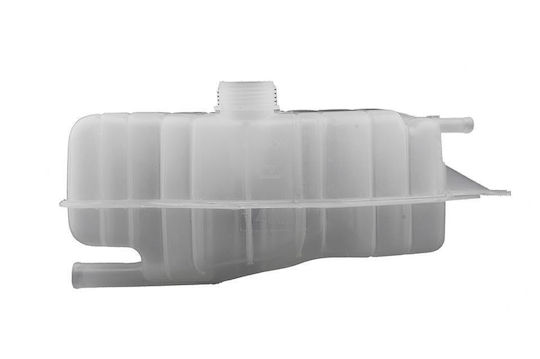 NTY Car Water Tank for Renault Clio