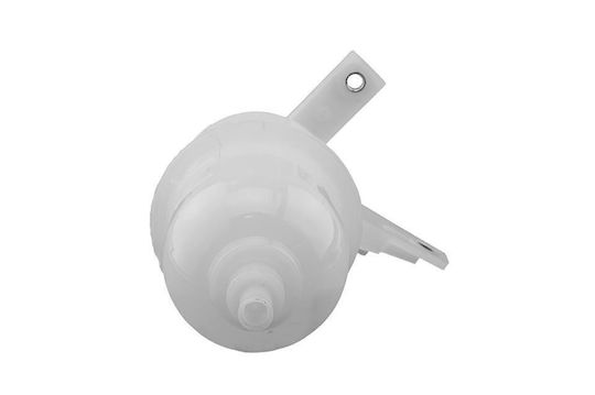 NTY Wassertank Auto-Wasserbehälter für Toyota Hilux