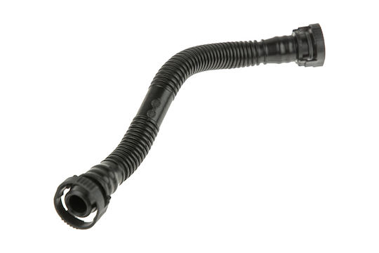 NTY Car Collar for Skoda Superb Volkswagen Passat Audi A4 / A6