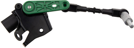 NTY Headlight Range Adjustment Sensor Car Engine Sensor for Audi A6 / A7 / A8