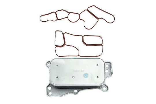 NTY Radiator auto pentru Mercedes-Benz Viano / Vito Honda Magazin online