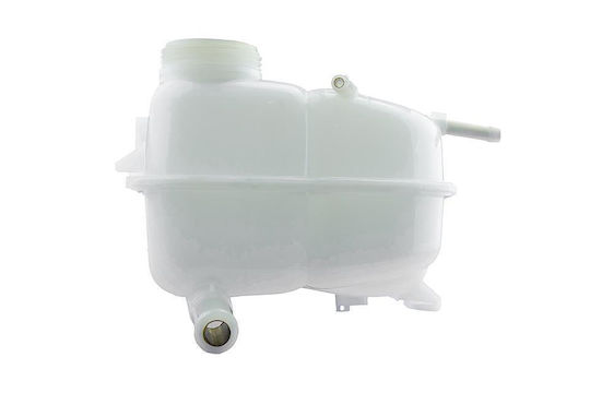 NTY Wassertank Auto-Wasserbehälter für Opel Astra Chevrolet E-Commerce-Website