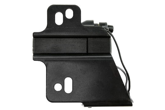NTY Car Ignition Coil for Citroen C3 / C4 Audi Quattro / 100 / 200 / A6